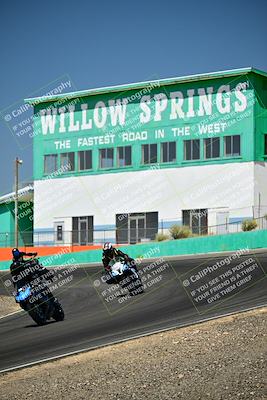 media/Jun-21-2025-2WTD (Sat) [[bd507672ab]]/C Group/Session 1 (Turn 4)/